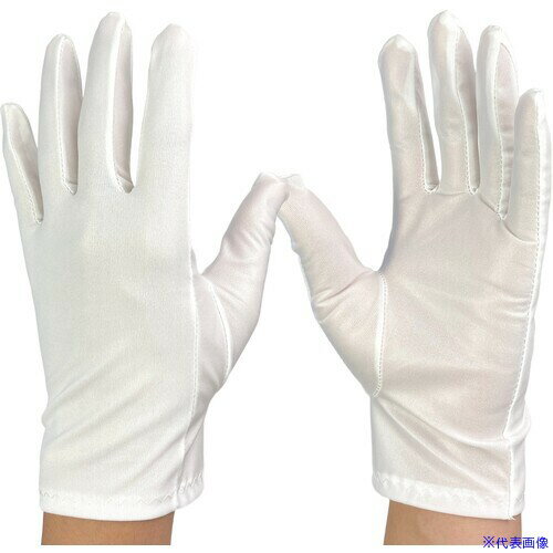 ■WINCESS 防塵手袋 シリコンコーティング高防塵タイプ L (12双入) G1223L(6864454)[送料別途お見積り][..