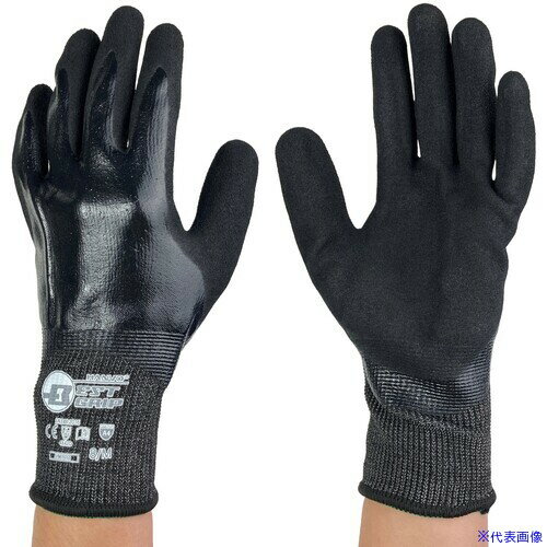 ��WINCESS �����ϼ��� ���� �ե륳���ȥ����� LL (1����) NKX5266LL1P(6864461)[�������Ӥ����Ѥ�][ˡ�͸���][�ǳ����]