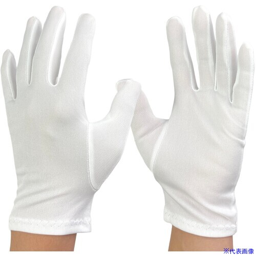 ��WINCESS �ʥ�������� ���󥰥����� S (12����) 73001LGS(6864466)[�������Ӥ����Ѥ�][ˡ�͸���][�ǳ����]