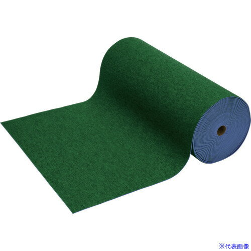 ���勵�ʥ� �ѥ�������ڥå� ��С��� ���꡼�� �ɱ� 91cm��30m CPF1039120(6865006)[�������Ӹ��Ѥ�][ˡ�͡����Ƚ����][�ǳ����...