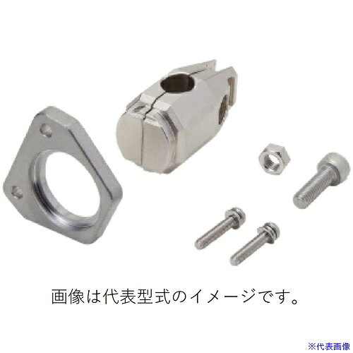 オレンジブック トラスコ中山　TRUSCOOMRON E3ASLシリーズ共通 フレキシブル取りつけ金具 〔品番:E39L261〕[ 注番:6865261]特長●オプション品です。仕様●幅(mm)：36.4●奥行(mm)：42.3●高さ(mm)：31●フレキシブル取りつけ金具● 適用センサ: E3AS仕様2●E3AS-HL/F/Lシリーズ共通●コード引き出しタイプ対応●M12スマートクリックコネクタ中継タイプ対応●M8コネクタタイプ対応材質/仕上セット内容/付属品注意原産国（名称）非公開JANコード本体質量1gオレンジブック トラスコ中山　TRUSCOOMRON E3ASLシリーズ共通 フレキシブル取りつけ金具 〔品番:E39L261〕[注番:6865261][本体質量：1g]分類》電子機器》電気・電子部品》センサー☆納期情報：メーカー取り寄品（弊社より発送）