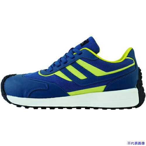 ��XEBEC �ץ����ˡ�����85158−40−265 �֥롼 8515840265(6870451)[�������Ӥ�����...