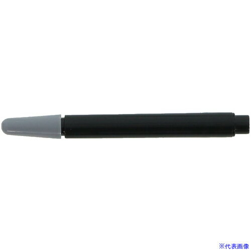 ��SIBATA �����ڥ� �����ˡ������󥿡��� �� 051280042(6871036)[ˡ�͡����Ƚ����][��ľ����]