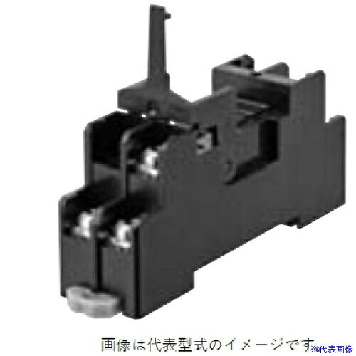 オレンジブック トラスコ中山　TRUSCOOMRON 表面接続角型ソケット リレー極数1 表面接続タイプ 〔品番:P2RFZ05〕[ 注番:6873844]特長●共用ソケットです。仕様●適合機種：G2R-□-S / G3R-I/O / G3RZ●リレー極数：1● 5ピン● ねじ端子● DINレール/ねじ取りつけ共用仕様2●取りつけタイプ：表面接続●結線方法：圧着端子●ソケットタイプ：角型ソケット●安全規格：UL/CSA材質/仕上セット内容/付属品注意原産国（名称）非公開JANコード本体質量30gオレンジブック トラスコ中山　TRUSCOOMRON 表面接続角型ソケット リレー極数1 表面接続タイプ 〔品番:P2RFZ05〕[注番:6873844][本体質量：30g]《包装時基本サイズ：200×80×50》〔包装時質量：345g〕分類》電子機器》電気・電子部品》ソケット（電気・電子部品）☆納期情報：仕入れ先通常在庫品 (欠品の場合有り)