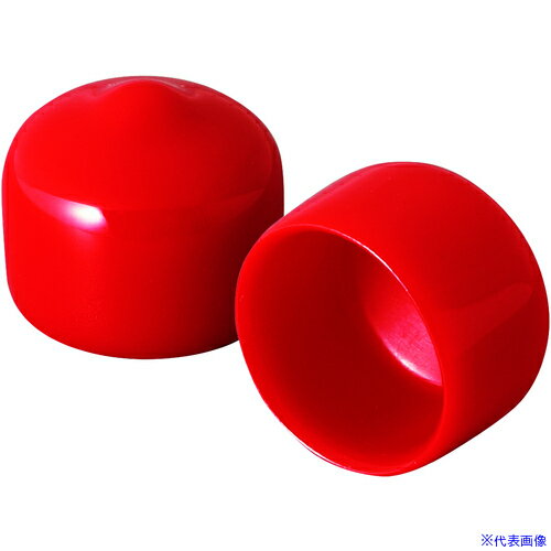 ��IWATA �ݸ��å� �� (10����) �� HLRE50-2-P(6875634)[�������Ӥ����Ѥ�][ˡ�͸���][�ǳ����]