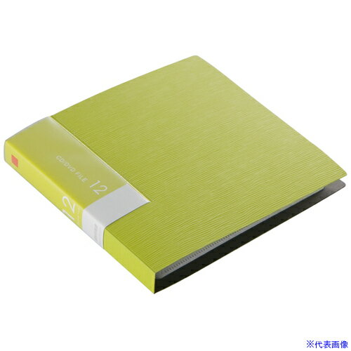 ���Хåե����� CD/DVD�ե����� �֥å������� 12���Ǽ BSCD01F12GR(6876600)[�������Ӹ��Ѥ�][ˡ�͡����Ƚ����][�ǳ����]