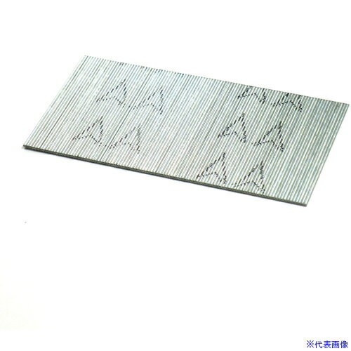 樂天商城 - ■DAIDOHANT ピンネイル PN19 無地 (頭径)0.6×(太さ)0.6×(長さ)19mm 00023866(6877718)[送料別途お見積り][法人限定][掲外取寄]