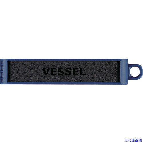 ��VESSEL �ӥåȥۥ����10���� �� BH10N(6878550)