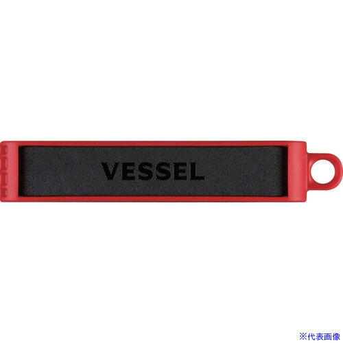 ��VESSEL �ӥåȥۥ����10���� �� BH10R(6878554)