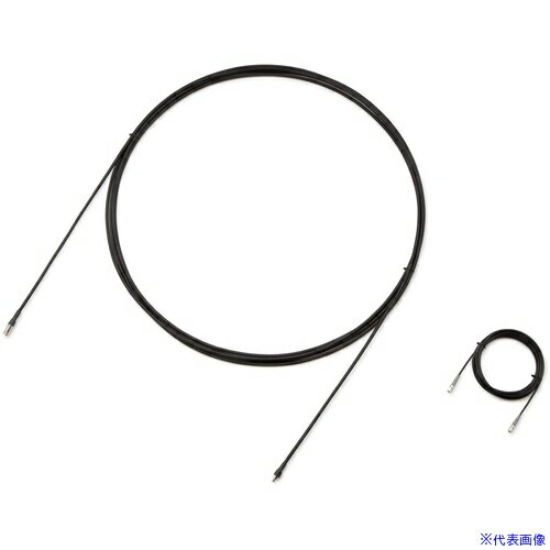 ���Хåե����� �����ѥ����֥뷿����ƥ� 30m WLELCX30(6879714)[�������Ӹ��Ѥ�][ˡ�͡����Ƚ����][�ǳ����]