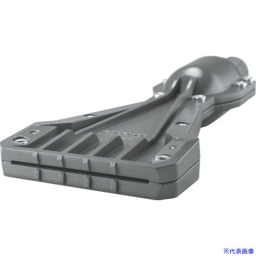 ��KARCHER ��̳�ѹⰵ���������������꡼ eco!Booster TR 040 2.113086.0(6881350)