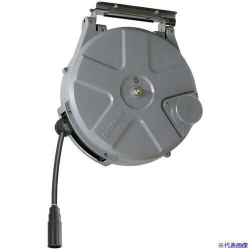 ��TRIENS �������⡼����󥨥��ۡ����꡼�� ����ۡ������� ���7.9mm��10m SHM310GBSLOW(6881791)[�������Ӥ����Ѥ�][ˡ�͸�...