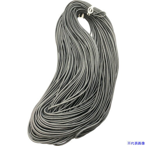 ��CLOVER �ݥ��� �ݥ��ॽ�ե� 2.1mm �� 50M 725531(6882863)