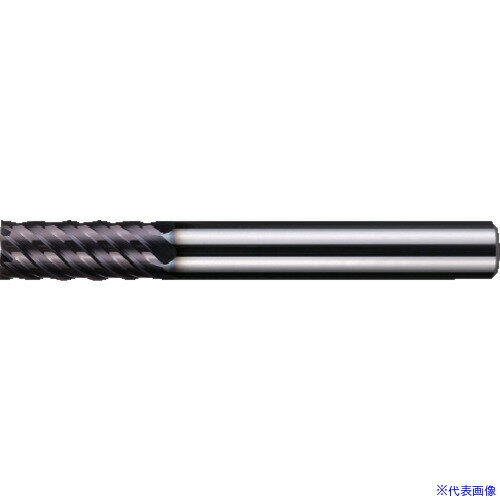 ����ɩK 6��ϥ���ѥ��ȥߥ饯�� Ķ�ť�����������ɥߥ�ߥǥ������Ĺ(M)14mm VFMDD1400(6883842)