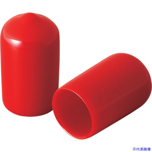 ��IWATA �ݸ��å� �� (1����) �� HLRE200-P(6883844)