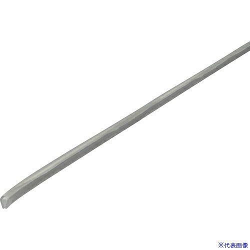 ■IWATA エッジガード TEPシリーズ 15M TEP320-L15(6885153)[法人限定][外直送元]
