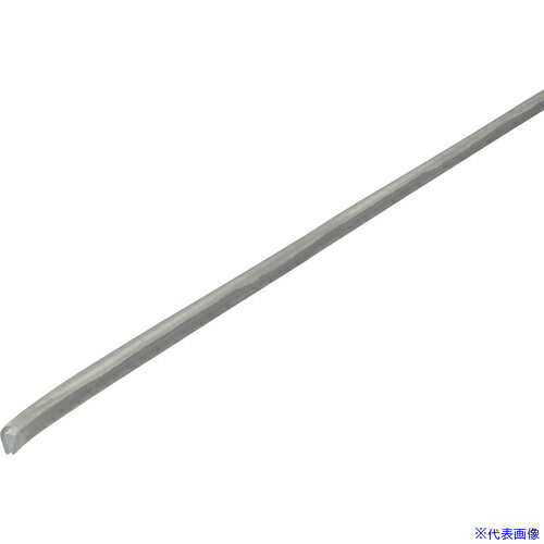 Work Supplies - ■IWATA エッジガード TEPシリーズ 48M TEP320-L48(6885157)[法人限定][外直送元]