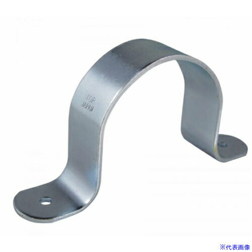 ■DAIDOHANT ユニクロ サドルバンド 65A (A)73×(B)76×(L)141×(W)24×(t)2.3mm 000634...