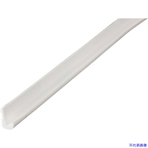 ■IWATA ドリップレール TDRWシリーズ 19M TDRW-L19(6889942)[法人限定][外直送元]