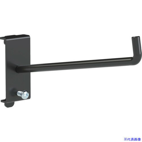 ��TRUSCO �ѥ���󥰥ѥͥ��ѹ���եå�2��ݤ� 1���ޥ��� �� SFS1LBK(6890839)