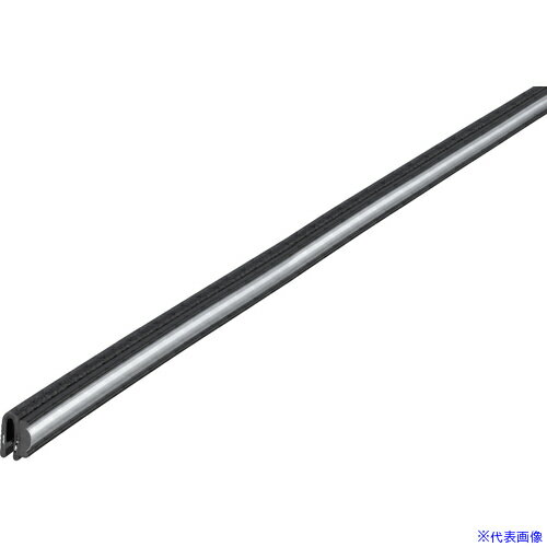 ■IWATA トリム 8100シリーズ PVC (15M巻) 8100-16-B-3(6891515)[法人限定][外直送元]