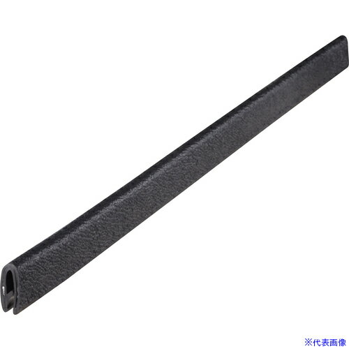 ■IWATA トリム 100シリーズ PVC (15M巻) 100-16-B-8(6893000)[法人限定][外直送元]