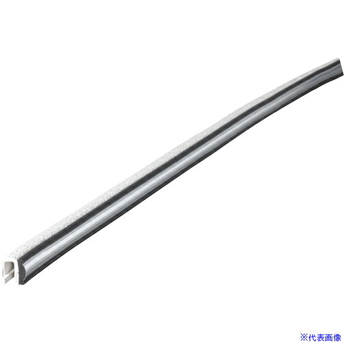 ■IWATA トリム 8100シリーズ PVC (75M巻) S8100-48-W-1(6893004)[法人限定][外直送元]