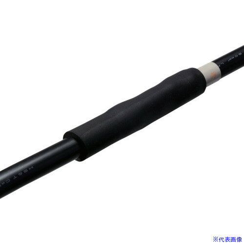 ��3M �㰵���ϥ����֥��Ѿﲹ���̥��塼����³���å� YS06C��R3��100EMU YS06CR3100EMU(6893603)