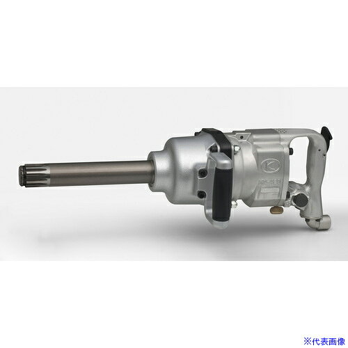 オレンジブック トラスコ中山　TRUSCO空研 #5スプライン大型エアインパクトレンチ KW−420GLS 〔品番:KW420GLS〕[ 注番:6894092]特長●ヒッカカリ現象を低減するローラカム方式（特許取得済）仕様仕様2●大型インパクトレンチ材質/仕上セット内容/付属品注意原産国（名称）日本JANコード4560246011308本体質量14.3kgオレンジブック トラスコ中山　TRUSCO空研 #5スプライン大型エアインパクトレンチ KW−420GLS 〔品番:KW420GLS〕[注番:6894092][本体質量：14.3kg]分類》電動・油圧・空圧工具》空圧工具》エアインパクトレンチ☆納期情報：オレンジブック掲載以外でメーカー直送品（送料元払い）【法人限定＝会社名ご記入お願い致します。】※北海道・沖縄・離島は運賃別途商品も含む