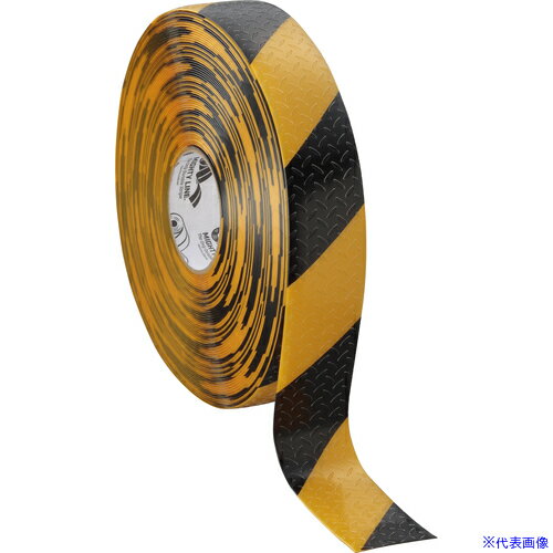 ��IWATA �饤��ץ� �����͵���(��/��)50X30M LPS330(6896250)[ˡ�͸���][��ľ����]