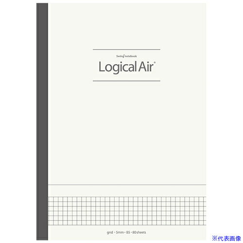 ʥХ䥷 륨Ρȥӥͥ5ߥB5 80 NOB552SIV(6904397)[ӤѤ][ˡ͸][ǳ]