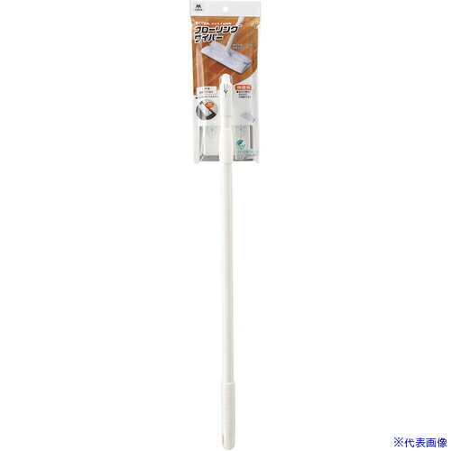 ������ɥ� Y.�ե�����󥰥磻�ѡ�N−300 EC 201242(6904619)[�������Ӥ����Ѥ�][ˡ�͸���][�ǳ����]