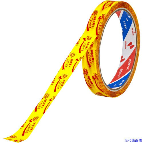 ���˥��Х� �˥��Х� �����ơ��� ���ȥ��ơ��� �紬 15mm��35m 1���� ��:��«(��) ST−6 ST6(6906355)��10[�������Ӥ�...