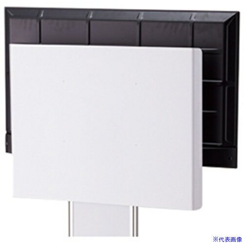 ��NAIKI �Хå��ѥͥ� DSDBP1WH(6908953)[�������Ӥ����Ѥ�][ˡ�͸���][�ǳ����]