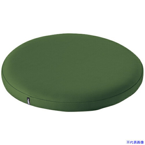 ■NAIKI クッションシート CS002FFGR(6908973)[送料別途お見積り][法人限定][掲外取寄]