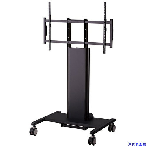 ��NAIKI �ǥ����ץ쥤������� DSD1590CSBK(6908978)[�������Ӥ����Ѥ�][ˡ�͸���][�ǳ����]