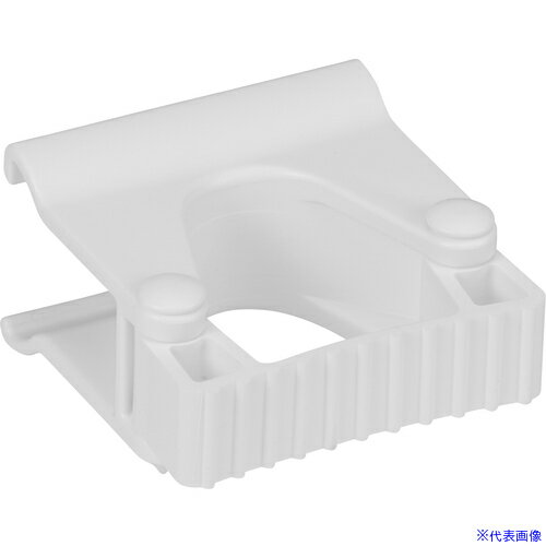 ■Vikan ヴァイカン グリップバンド(スペアパーツ)1003 白 10035(6909514)[送料別途お見積り][法人限定]..