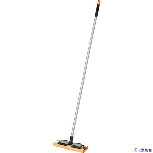 ������ɥ� ���ե�åԡ�J−300 178674(6909550)[�������Ӥ����Ѥ�][ˡ�͸���][�ǳ����]