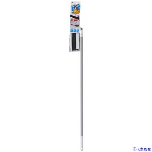 ■コンドル ベランダ玄関用水切りほうき32 199259(6909554)[送料別途お見積り][法人限定][掲外取寄]