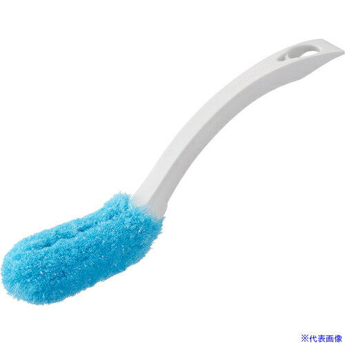 ������ɥ� �Х��ܥ󤯤󹳶� ���塼���֥饷 188888(6912809)[�������Ӥ����Ѥ�][ˡ�͸���][�ǳ����]