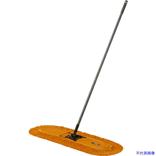 ������ɥ� 2989.jp+ �ե��ȥ��å�CR−90 175987(6914089)[�������Ӥ����Ѥ�][ˡ�͸���][�ǳ����]