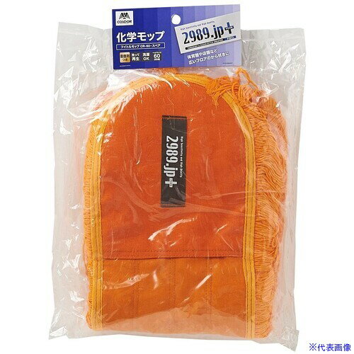 ������ɥ� 2989.jp+ �ե��ȥ��å�CR−60 ���ڥ� 176014(6914090)[�������Ӥ����Ѥ�][ˡ�͸���][�ǳ����]