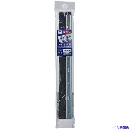 ������ɥ� 2989.jp+ �ɥ饤�磻�ѡ��� ʿ����� ���ڥ� 175192(6914091)[�������Ӥ����Ѥ�][ˡ�͸���][�ǳ����]