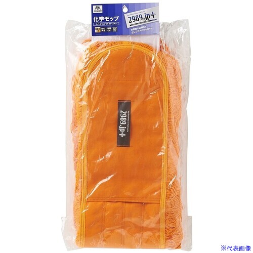 ������ɥ� 2989.jp+ �ե��ȥ��å�CR−90 ���ڥ� 176021(6914100)[�������Ӥ����Ѥ�][ˡ�͸���][�ǳ����]