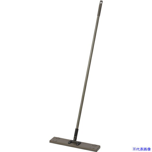 ������ɥ� 2989.jp+ �ե�����󥰥磻�ѡ�45 176045(6914103)[�������Ӥ����Ѥ�][ˡ�͸���][�ǳ����]