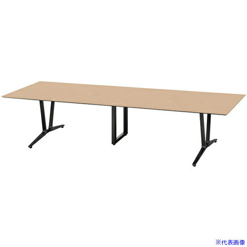 ��NAIKI �ߡ��ƥ��󥰥ơ��֥�(����) ���ɥ����� ADC��/ŷ��:����ɥ����� ����:�֥�å�/W3200��D900 ADC3209AKBBSO(6915011)[�������Ӥ����Ѥ�][ˡ�͸���][�ǳ����]