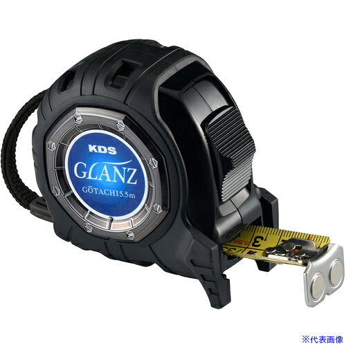 ��KDS ����٥å��� ������25��5.5m�ޤ���ޥ� GZ2555SM(6915743)[�������Ӥ����Ѥ�][ˡ�͸���][��ľ��]