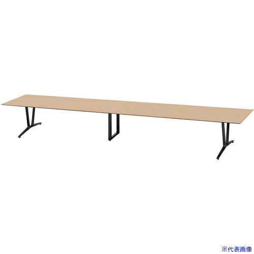 ��NAIKI �ߡ��ƥ��󥰥ơ��֥�(����) ���ɥ����� ADC��/ŷ��:����ɥ����� ����:�֥�å�/W4800��D900 ADC4809AKBBSO(6916...