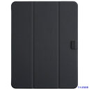 ■ナカバヤシ iPadAir13用ハードケースカバー iPadAir13用軽量ハードケースカバー ブラック TBCIPA24300BK(6917339)[送料別...