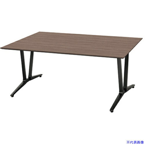 ��NAIKI �ߡ��ƥ��󥰥ơ��֥�(����) ���ɥ����� ADC��/ŷ��:���祳�饢�å��� ����:�֥�å�/W1800��D900 ADC1809AKBBCA(69...